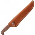 No Box Tools Multipurpose Chefs Knife NBT010001