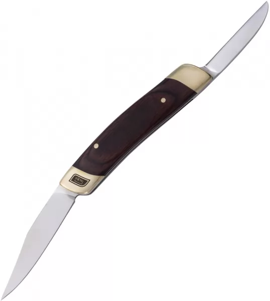 No Box Tools Whittler Brown NBT010008