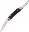 No Box Tools Whittler Brown - NBT010008