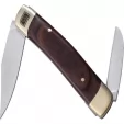 No Box Tools Whittler Brown NBT010008