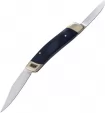 No Box Tools Whittler Blue - NBT010009