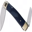 No Box Tools Whittler Blue NBT010009
