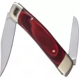 No Box Tools Whittler Red NBT010010