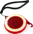 No Box Tools Tape Light Red NBT020001