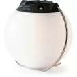 No Box Tools Rechargeable Globe Lantern NBT020002