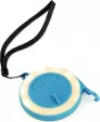 No Box Tools Tape Light Blue NBT020003