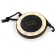 No Box Tools Single Unit Tape Light Black NBT020005