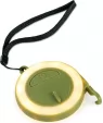 No Box Tools Tape Light Green NBT020006