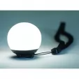 No Box Tools Mini Globe Light NBT020012