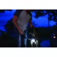 No Box Tools Mini Globe Light NBT020012