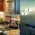 No Box Tools Mini Globe Light NBT020012