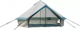 No Box Tools Portable Bell Tent - NBT030001