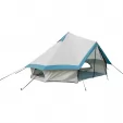No Box Tools Portable Bell Tent NBT030001