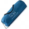 No Box Tools Portable Bell Tent NBT030001