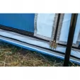 No Box Tools Portable Bell Tent NBT030001
