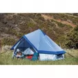 No Box Tools Portable Bell Tent NBT030001