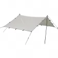 No Box Tools Tent Tarp NBT030002