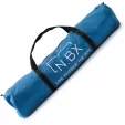 No Box Tools Tent Tarp NBT030002