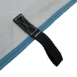 No Box Tools Tent Tarp NBT030002