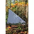 No Box Tools Tent Tarp NBT030002