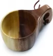 No Box Tools Kuksa Cup 7oz NBT040007