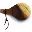 No Box Tools Kuksa Cup 7oz NBT040007