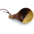 No Box Tools Kuksa Cup 7oz NBT040007