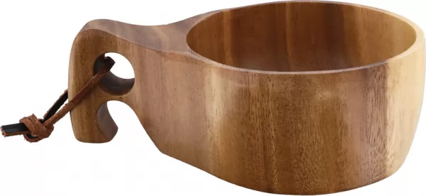 No Box Tools Kuksa Cup 14oz NBT040008