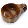 No Box Tools Kuksa Cup 14oz NBT040008