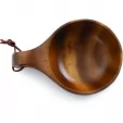 No Box Tools Kuksa Cup 14oz NBT040008