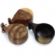 No Box Tools Kuksa Cup 14oz NBT040008