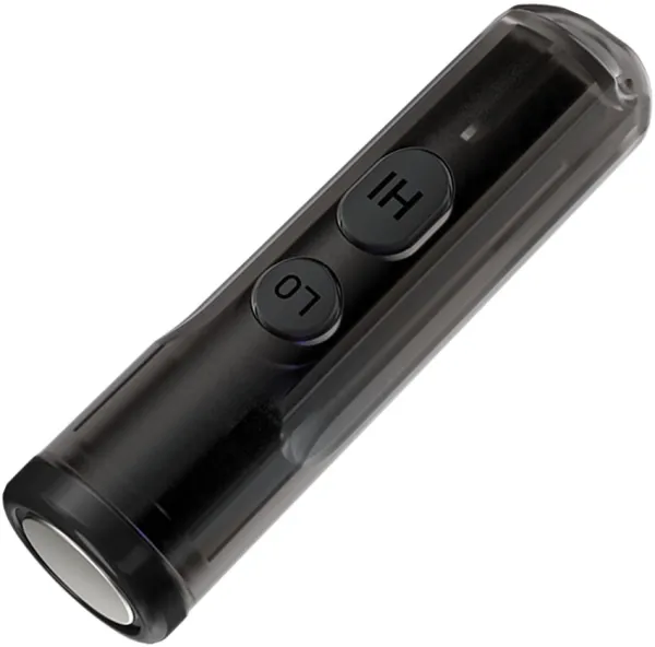 Nitecore Bite Healer 10 NCBH10