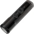 Nitecore Bite Healer 10 - NCBH10