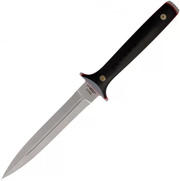 N.C. Custom Sting Dagger NCC001