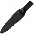 N.C. Custom Sting Dagger NCC001