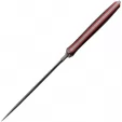 N.C. Custom Sting Dagger NCC001