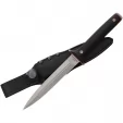 N.C. Custom Sting Dagger NCC001