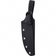 N.C. Custom Pride Fixed Blade NCC002