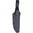 N.C. Custom Pride Fixed Blade NCC002