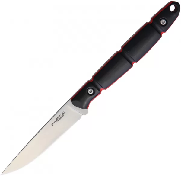 N.C. Custom Viper Fixed Blade NCC004