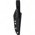 N.C. Custom Viper Fixed Blade NCC004