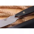 N.C. Custom Twin Fixed Blade NCC006