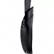 N.C. Custom Twin Fixed Blade NCC006