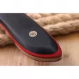 N.C. Custom Coup Fixed Blade NCC007