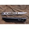 N.C. Custom ScalpelTOOL NCC008