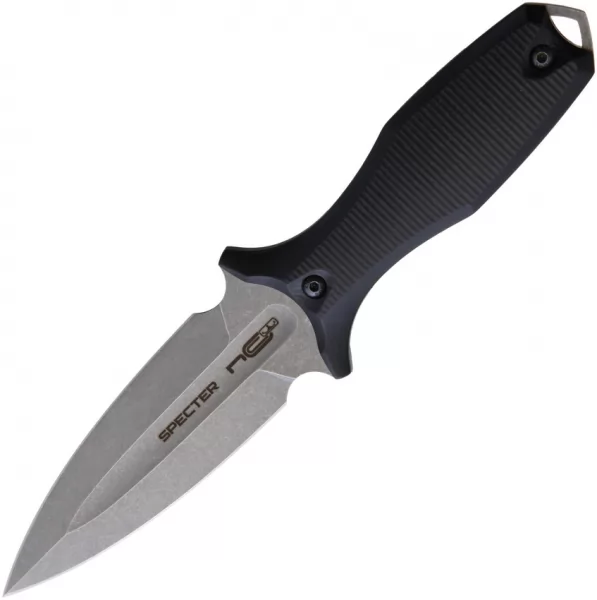 N.C. Custom Specter Dagger NCC013