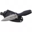 N.C. Custom Specter Dagger NCC013