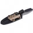 N.C. Custom Specter Dagger NCC013