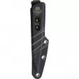 N.C. Custom Thorn Tourist Knife NCC014