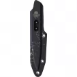 N.C. Custom Vendetta Tourist Knife NCC015